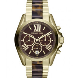 Michael Kors Eslabónes de reloj MK5696 - 20mm - (2 piezas)