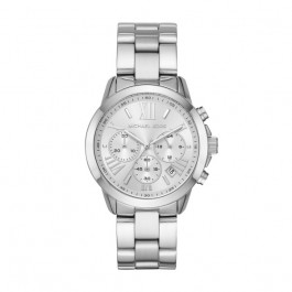 Correa de reloj Michael Kors MK6127 Acero 20mm