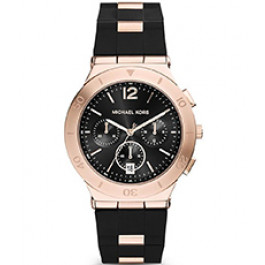 Michael Kors Eslabónes de reloj MK6173 - 19mm - (2 piezas)