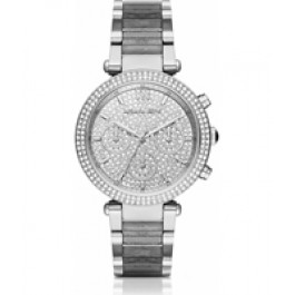Correa de reloj Michael Kors MK6284 Acero 20mm