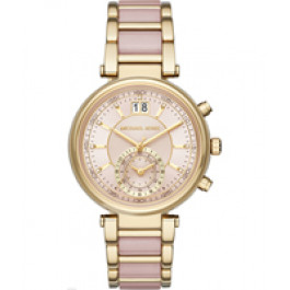 Michael Kors Eslabónes de reloj MK6360 - 19mm - (2 piezas)