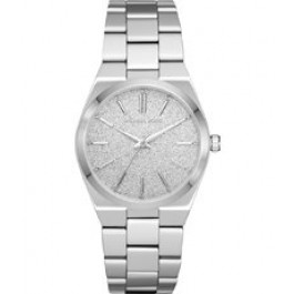 Correa de reloj Michael Kors MK6626 Acero 22mm