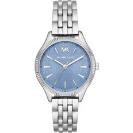 Michael Kors Eslabónes de reloj MK6639 - 14mm - (2 piezas)