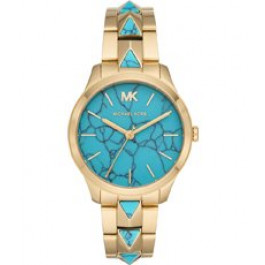 Michael Kors Eslabónes de reloj MK6670 - 14mm - (1 pieza)