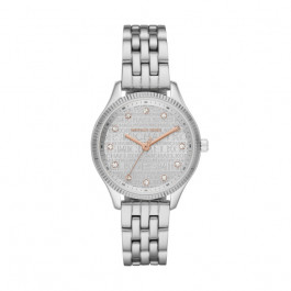 Michael Kors Vidrio de reloj (plano) MK6797 