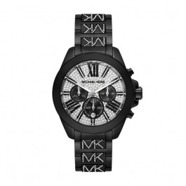 Michael Kors Eslabónes de reloj MK7306 - Acero - (1 pieza)