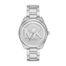 Correa de reloj Michael Kors MK7311 Acero inoxidable Acero 18mm
