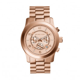Michael Kors Eslabónes de reloj MK8096 - 24mm - (1 pieza)