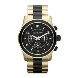 Michael Kors Eslabónes de reloj MK8265 - 24mm - (1 pieza)