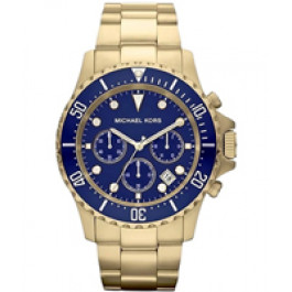 Michael Kors Eslabónes de reloj MK8267 - 20mm - (2 piezas)