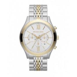 Michael Kors Eslabónes de reloj MK8306 - 22mm - (1 pieza)