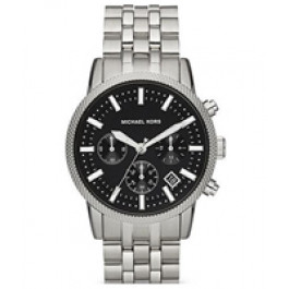 Correa de reloj Michael Kors MK8316 Acero 22mm