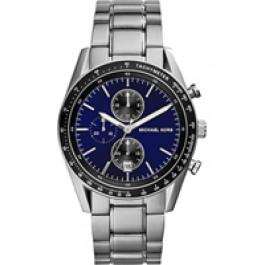 Correa de reloj Michael Kors MK8367 Acero inoxidable Acero 20mm