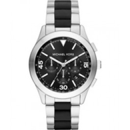 Correa de reloj Michael Kors MK8452 Acero 22mm