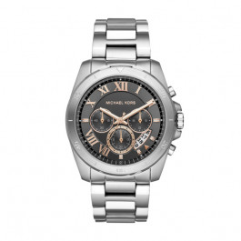 Michael Kors Eslabónes de reloj MK8609 - Acero - (1 pieza)