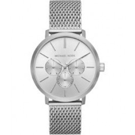Correa de reloj Michael Kors MK8677 Acero 20mm