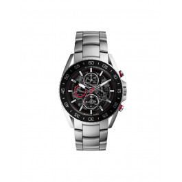 Michael kors mk9011 discount