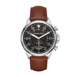Michael kors mkt4006 online