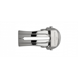 Maurice Lacroix Cierre presión ML508-000024 - 18mm