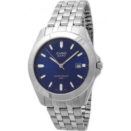 Casio mtp 1222a 2025