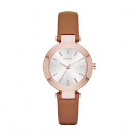 DKNY Vidrio de reloj (plano) NY2412 / NY2413 / NY2414 / NY2415 