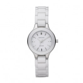 DKNY Eslabónes de reloj NY4886 - 14mm - (2 piezas)