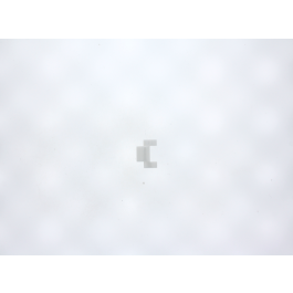 DKNY Eslabónes de reloj NY4912 / NY4913 - 20mm - (1 pieza)