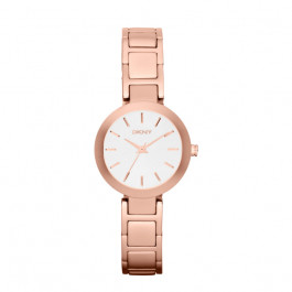DKNY Eslabónes de reloj NY8833 - 12mm - (2 piezas)