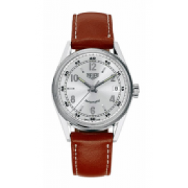 Tag heuer ws2112 new arrivals