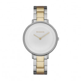 Skagen Eslabónes de reloj SKW2339 - Acero - (3 piezas)