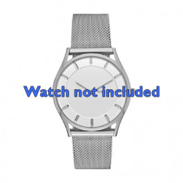 Skagen Vidrio de reloj (cóncavo) SKW2342