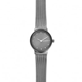 Reloj de pulsera Skagen SKW2700 Analógico Reloj cuarzo Mujer