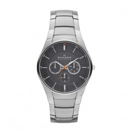 Correa de reloj Skagen SKW6054 Acero 25mm
