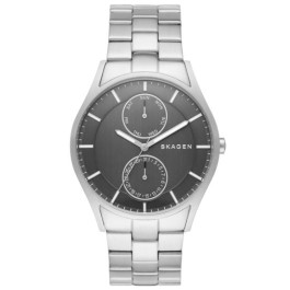 Skagen Eslabónes de reloj SKW6266 - Acero - (2 piezas)