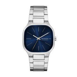Correa de reloj Skagen SKW6946 Acero 14mm