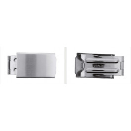 WoW Cierre desplegable SL6441 - 12mm