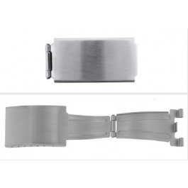 WoW Cierre desplegable SL6442-18x10 - 18mm