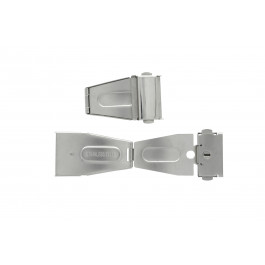 WoW Cierre desplegable SL651 - 20mm