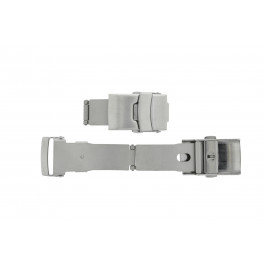 WoW Cierre desplegable con barra de seguridad SL662 - 22mm