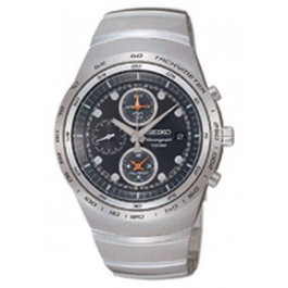 Seiko Junta de reloj SNAA83P.7T62-0HC0 