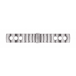 T0446142103100 on sale