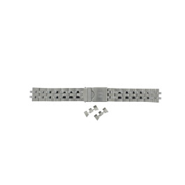 T0674171103101 hotsell