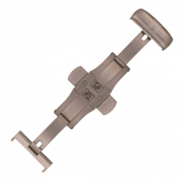 Tissot Cierre T640028386 - 20mm