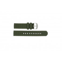 T49961 hot sale