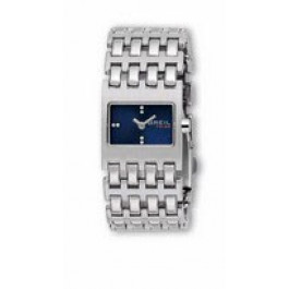 Correa de reloj Breil TW0205 / TW0206 Acero 24mm