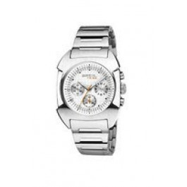 Correa de reloj Breil TW0342 / TW0343 Acero 22mm