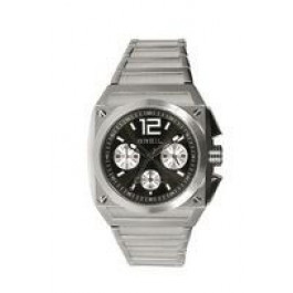 Correa de reloj Breil TW0689 Acero 26mm