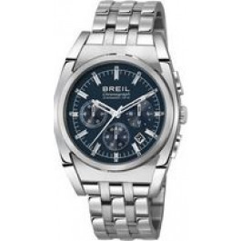 Correa de reloj Breil TW0969 Acero