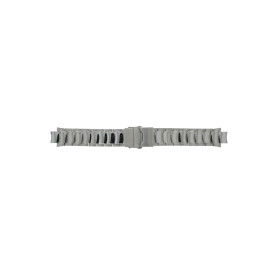 Correa de reloj Breil TW1400 Acero 12mm