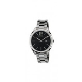 Correa de reloj Breil TW1713 Acero 18mm